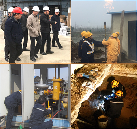 九游·会(J9.com)集团官网 - 真人游戏第一品牌[首页]