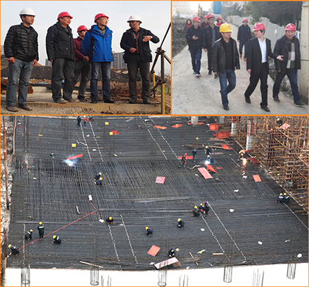 九游·会(J9.com)集团官网 - 真人游戏第一品牌[首页]