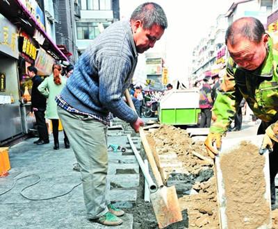 九游·会(J9.com)集团官网 - 真人游戏第一品牌[首页]