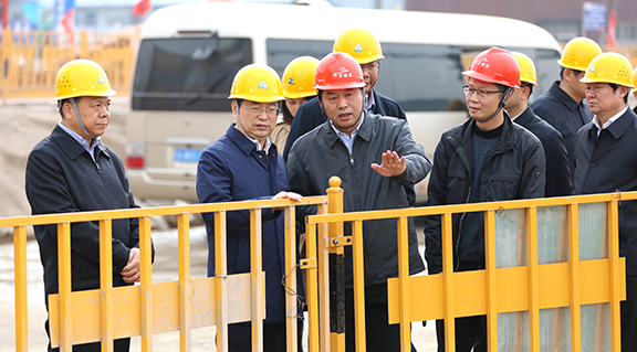 九游·会(J9.com)集团官网 - 真人游戏第一品牌[首页]