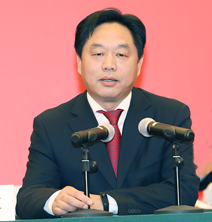 九游·会(J9.com)集团官网 - 真人游戏第一品牌[首页]