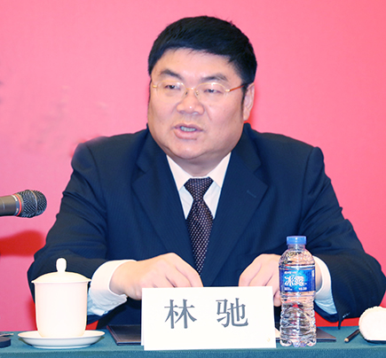 九游·会(J9.com)集团官网 - 真人游戏第一品牌[首页]