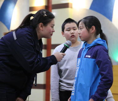 九游·会(J9.com)集团官网 - 真人游戏第一品牌[首页]