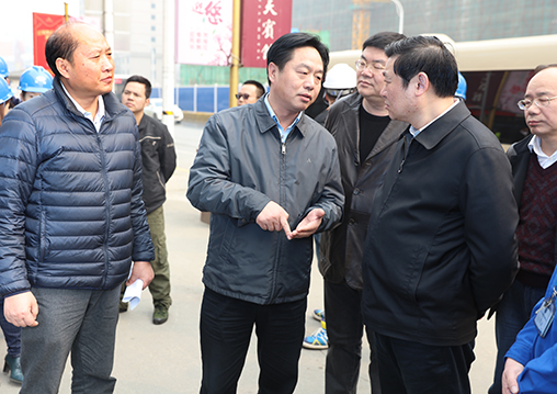 九游·会(J9.com)集团官网 - 真人游戏第一品牌[首页]