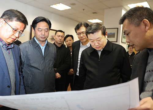 九游·会(J9.com)集团官网 - 真人游戏第一品牌[首页]