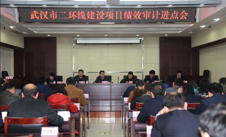 九游·会(J9.com)集团官网 - 真人游戏第一品牌[首页]