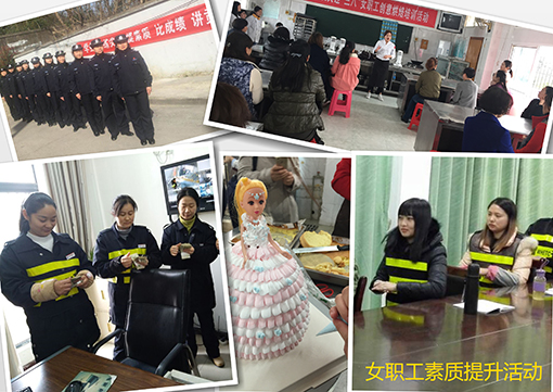 九游·会(J9.com)集团官网 - 真人游戏第一品牌[首页]