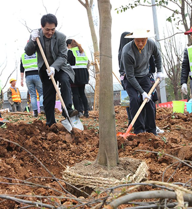 九游·会(J9.com)集团官网 - 真人游戏第一品牌[首页]