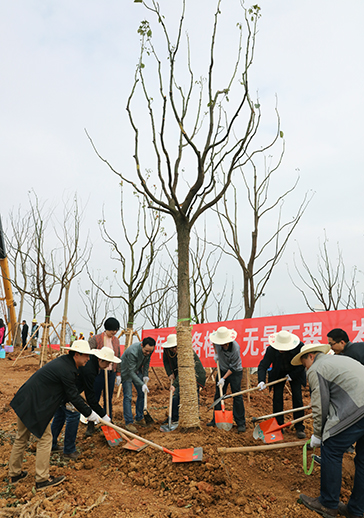 九游·会(J9.com)集团官网 - 真人游戏第一品牌[首页]