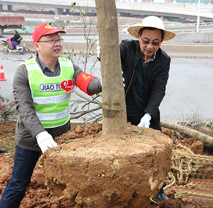 九游·会(J9.com)集团官网 - 真人游戏第一品牌[首页]