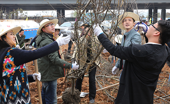 九游·会(J9.com)集团官网 - 真人游戏第一品牌[首页]