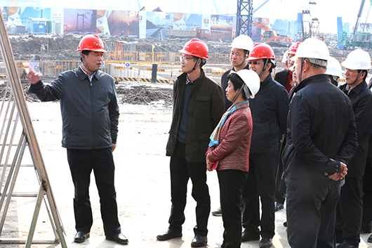 九游·会(J9.com)集团官网 - 真人游戏第一品牌[首页]