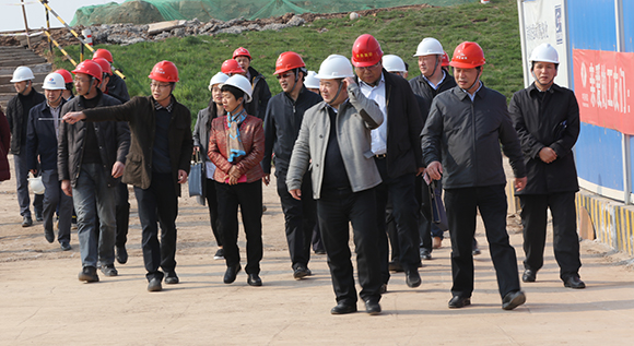 九游·会(J9.com)集团官网 - 真人游戏第一品牌[首页]