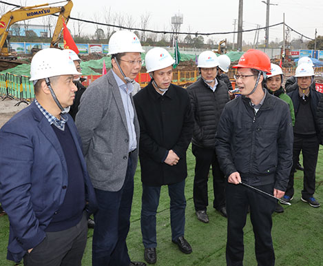 九游·会(J9.com)集团官网 - 真人游戏第一品牌[首页]