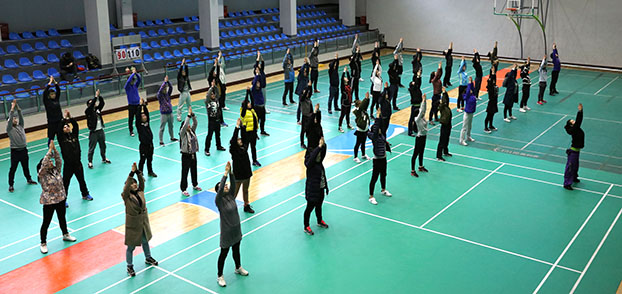 九游·会(J9.com)集团官网 - 真人游戏第一品牌[首页]