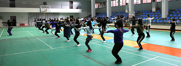 九游·会(J9.com)集团官网 - 真人游戏第一品牌[首页]