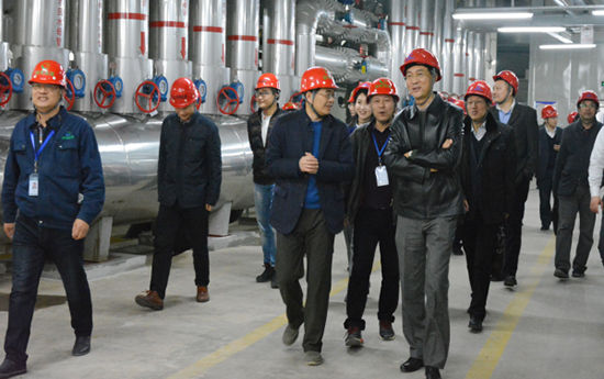 九游·会(J9.com)集团官网 - 真人游戏第一品牌[首页]