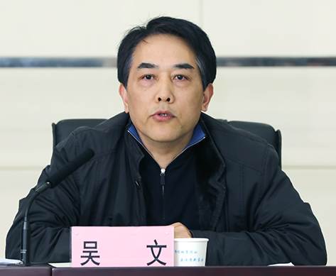 九游·会(J9.com)集团官网 - 真人游戏第一品牌[首页]