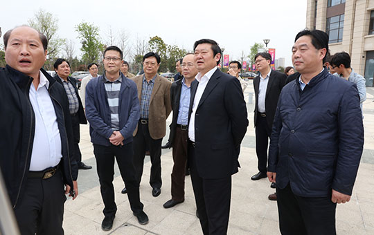 九游·会(J9.com)集团官网 - 真人游戏第一品牌[首页]