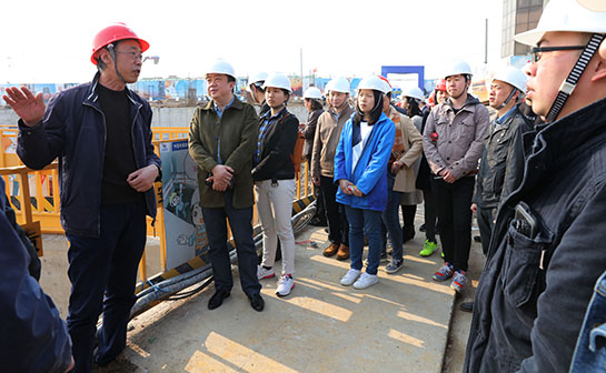 九游·会(J9.com)集团官网 - 真人游戏第一品牌[首页]