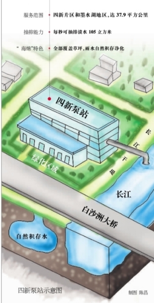 九游·会(J9.com)集团官网 - 真人游戏第一品牌[首页]