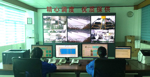 九游·会(J9.com)集团官网 - 真人游戏第一品牌[首页]