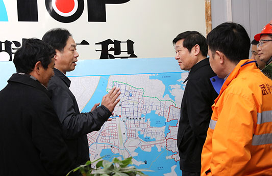 九游·会(J9.com)集团官网 - 真人游戏第一品牌[首页]