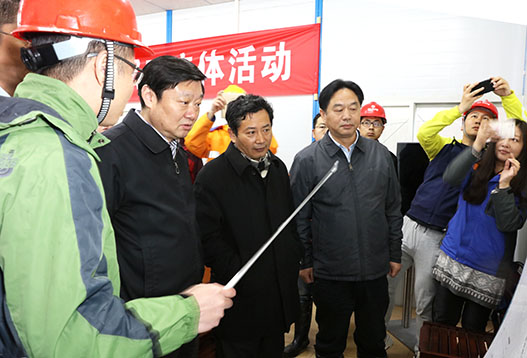 九游·会(J9.com)集团官网 - 真人游戏第一品牌[首页]