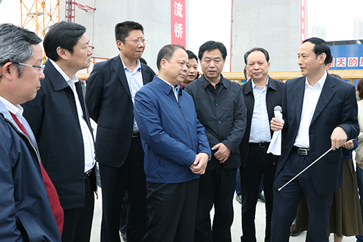 九游·会(J9.com)集团官网 - 真人游戏第一品牌[首页]