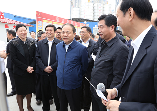 九游·会(J9.com)集团官网 - 真人游戏第一品牌[首页]