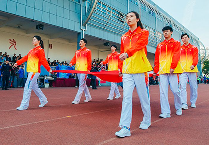 九游·会(J9.com)集团官网 - 真人游戏第一品牌[首页]