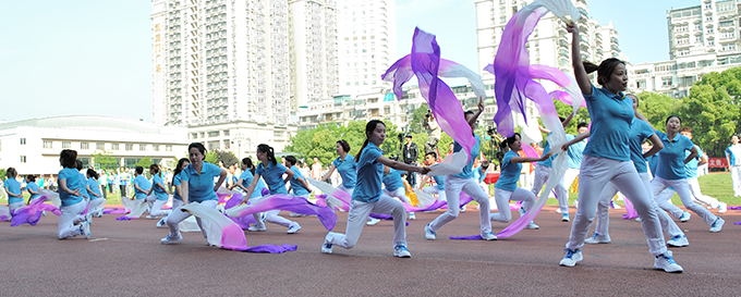 九游·会(J9.com)集团官网 - 真人游戏第一品牌[首页]