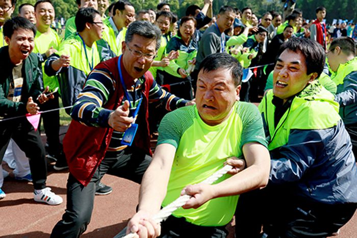 九游·会(J9.com)集团官网 - 真人游戏第一品牌[首页]