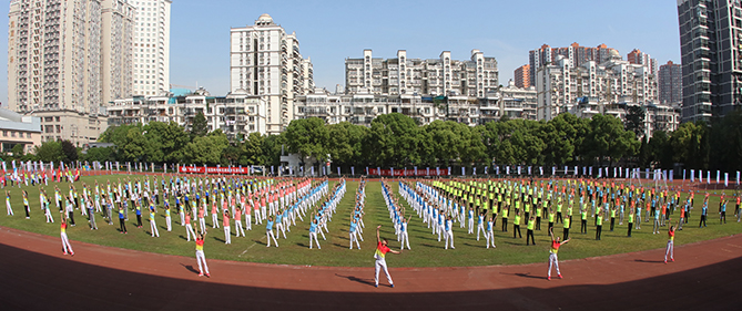 九游·会(J9.com)集团官网 - 真人游戏第一品牌[首页]