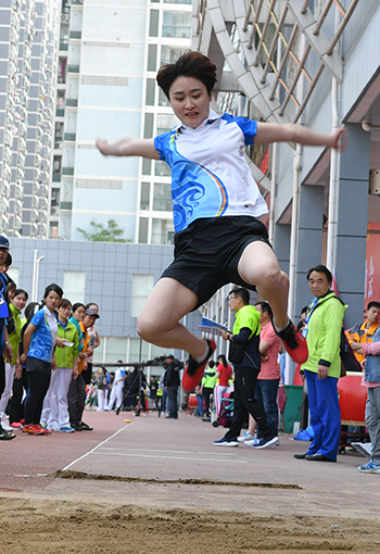 九游·会(J9.com)集团官网 - 真人游戏第一品牌[首页]