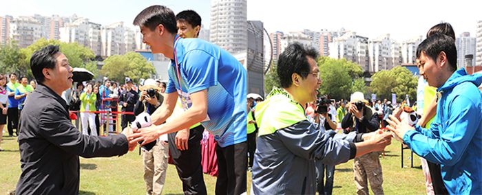 九游·会(J9.com)集团官网 - 真人游戏第一品牌[首页]