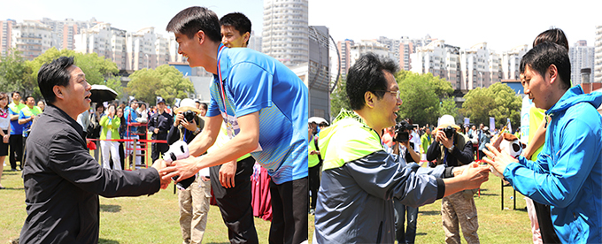 九游·会(J9.com)集团官网 - 真人游戏第一品牌[首页]