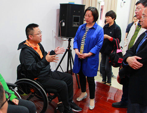 九游·会(J9.com)集团官网 - 真人游戏第一品牌[首页]