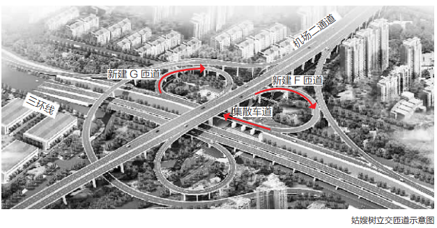 九游·会(J9.com)集团官网 - 真人游戏第一品牌[首页]