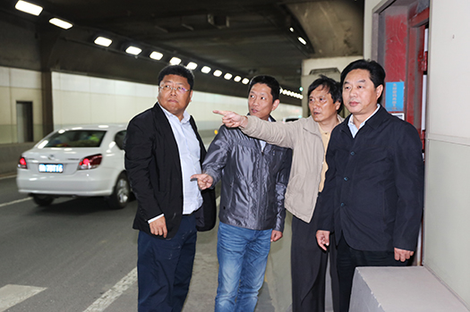 九游·会(J9.com)集团官网 - 真人游戏第一品牌[首页]