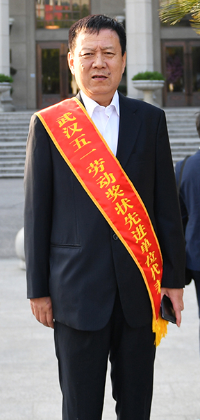 九游·会(J9.com)集团官网 - 真人游戏第一品牌[首页]