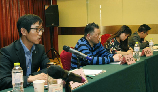 九游·会(J9.com)集团官网 - 真人游戏第一品牌[首页]