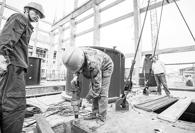 九游·会(J9.com)集团官网 - 真人游戏第一品牌[首页]