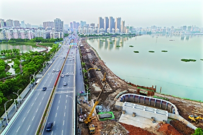 九游·会(J9.com)集团官网 - 真人游戏第一品牌[首页]