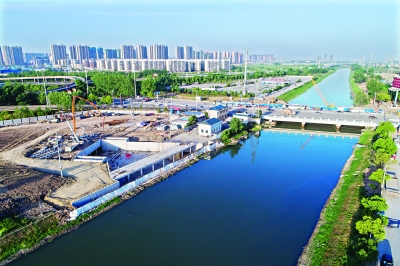 九游·会(J9.com)集团官网 - 真人游戏第一品牌[首页]