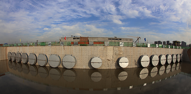 九游·会(J9.com)集团官网 - 真人游戏第一品牌[首页]