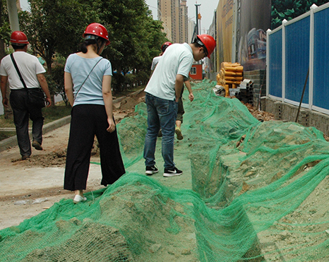 九游·会(J9.com)集团官网 - 真人游戏第一品牌[首页]