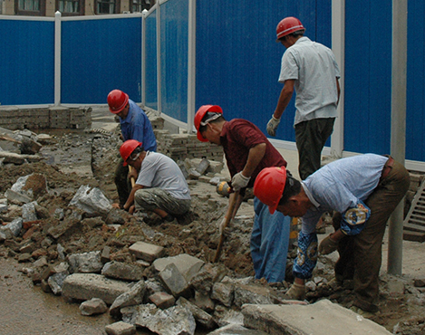 九游·会(J9.com)集团官网 - 真人游戏第一品牌[首页]