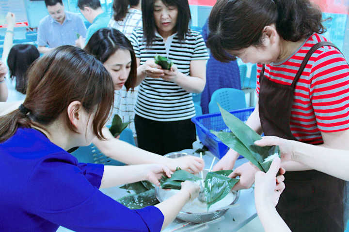 九游·会(J9.com)集团官网 - 真人游戏第一品牌[首页]