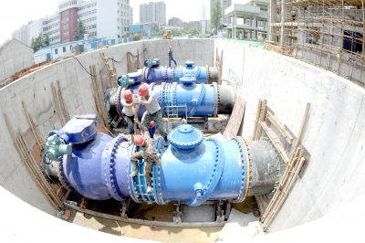 九游·会(J9.com)集团官网 - 真人游戏第一品牌[首页]